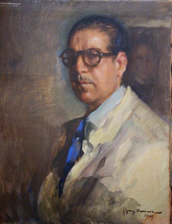 Jose+Cruz+Herrera-1890-1972 (72).jpg